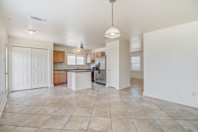 19711 Hidden Shadow Lane, Cypress, TX 77433