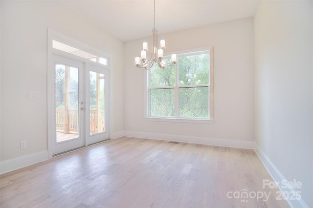 4021 Harmattan Drive, Denver, NC 28037