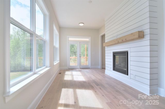 4021 Harmattan Drive, Denver, NC 28037