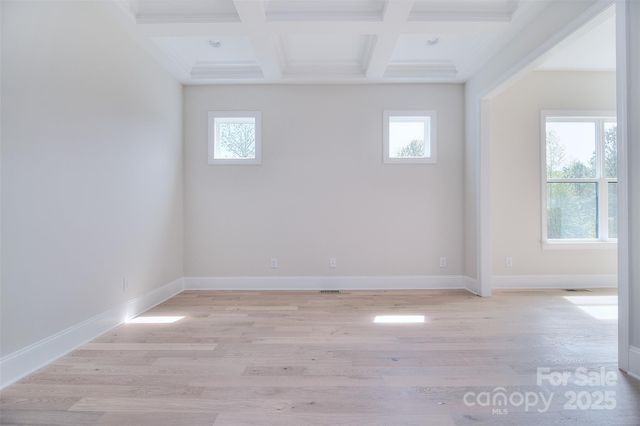 4021 Harmattan Drive, Denver, NC 28037