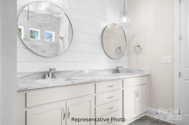 4021 Harmattan Drive, Denver, NC 28037