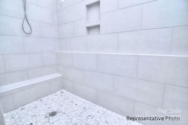 4021 Harmattan Drive, Denver, NC 28037