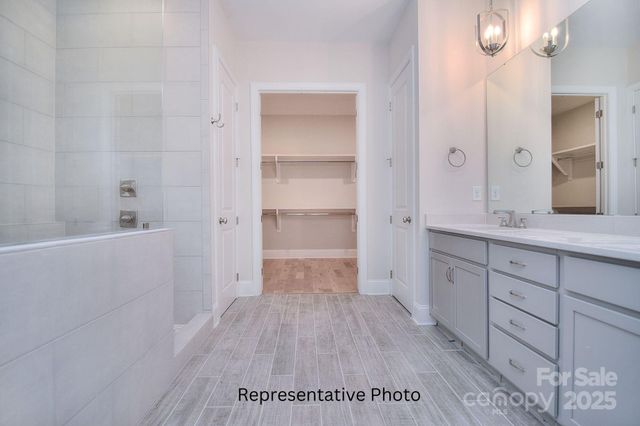 4021 Harmattan Drive, Denver, NC 28037