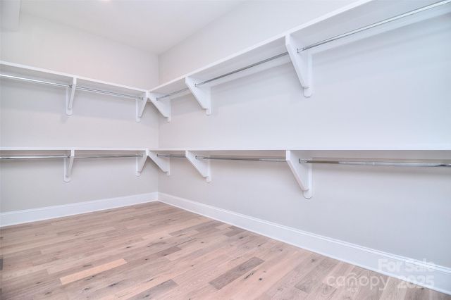 4021 Harmattan Drive, Denver, NC 28037