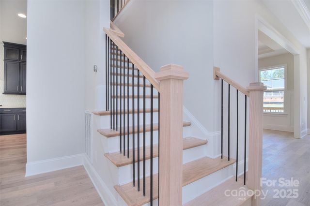 4021 Harmattan Drive, Denver, NC 28037