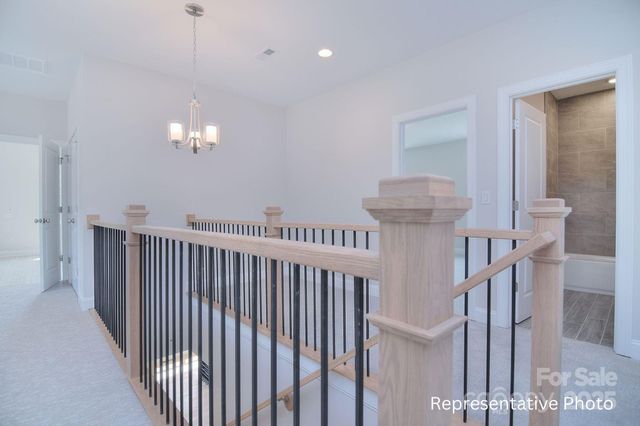 4021 Harmattan Drive, Denver, NC 28037