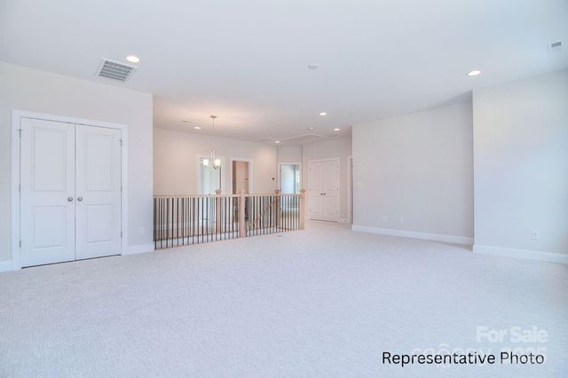 4021 Harmattan Drive, Denver, NC 28037