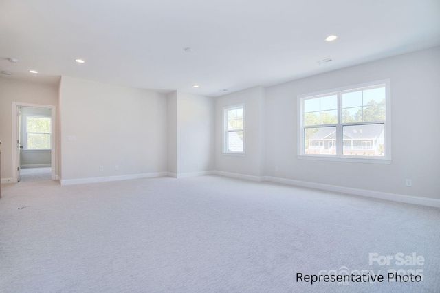 4021 Harmattan Drive, Denver, NC 28037