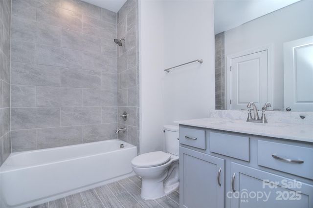 4021 Harmattan Drive, Denver, NC 28037