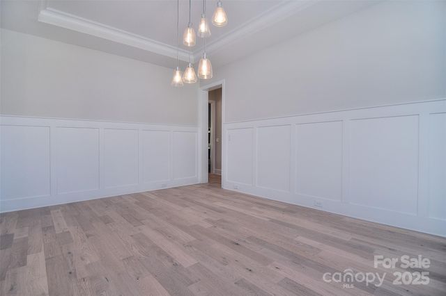 4021 Harmattan Drive, Denver, NC 28037