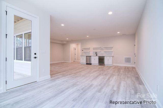 4021 Harmattan Drive, Denver, NC 28037