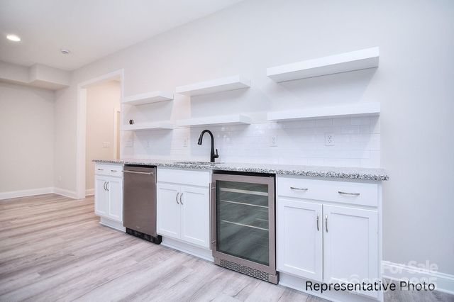 4021 Harmattan Drive, Denver, NC 28037