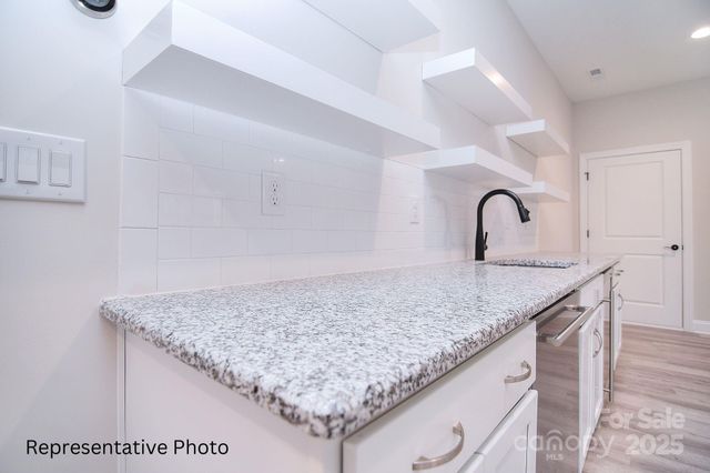 4021 Harmattan Drive, Denver, NC 28037