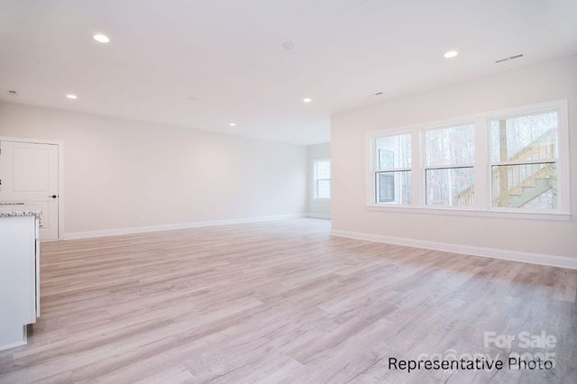 4021 Harmattan Drive, Denver, NC 28037