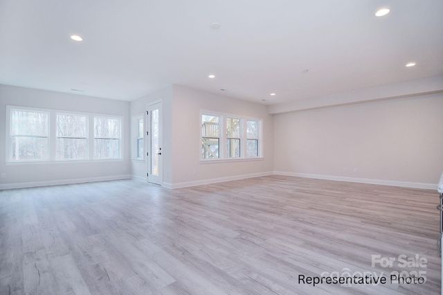 4021 Harmattan Drive, Denver, NC 28037