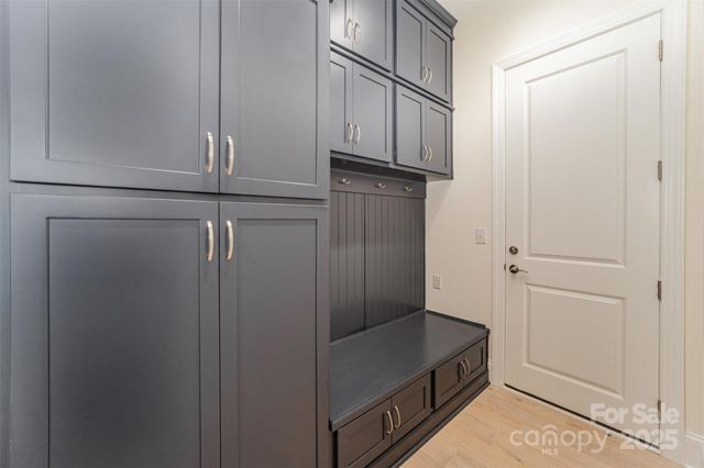 4021 Harmattan Drive, Denver, NC 28037