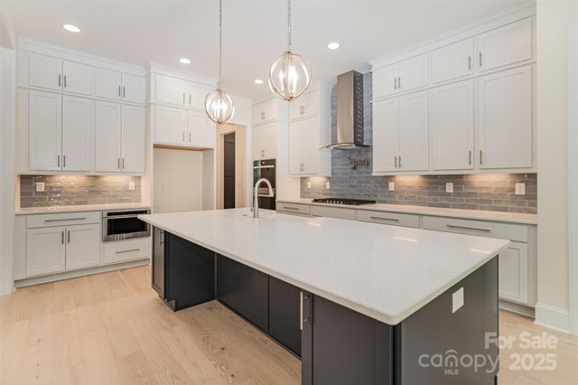 4021 Harmattan Drive, Denver, NC 28037