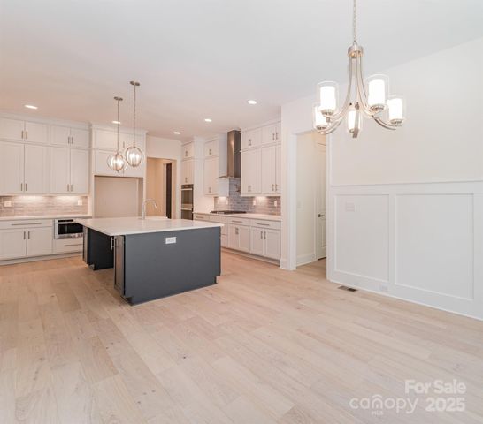 4021 Harmattan Drive, Denver, NC 28037