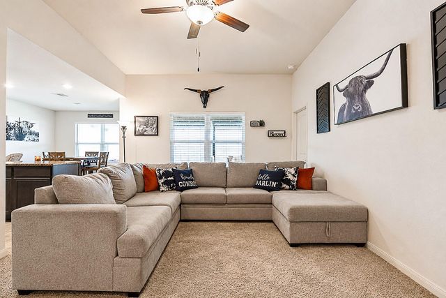 7939 Vacek Meadows Loop, Richmond, TX 77469