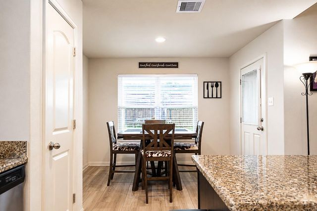 7939 Vacek Meadows Loop, Richmond, TX 77469