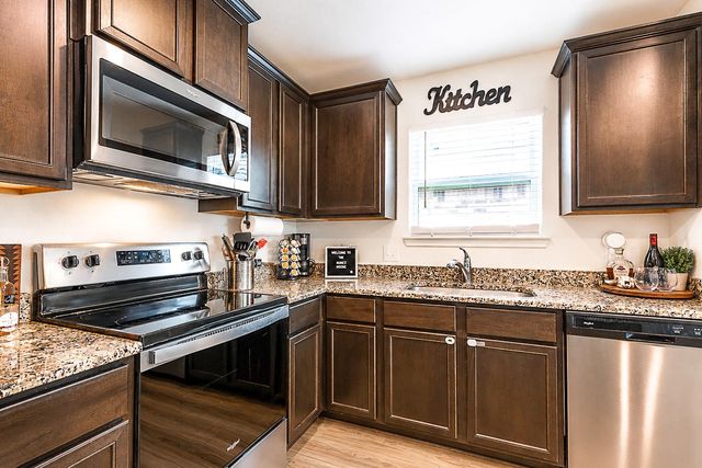 7939 Vacek Meadows Loop, Richmond, TX 77469