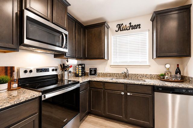 7939 Vacek Meadows Loop, Richmond, TX 77469