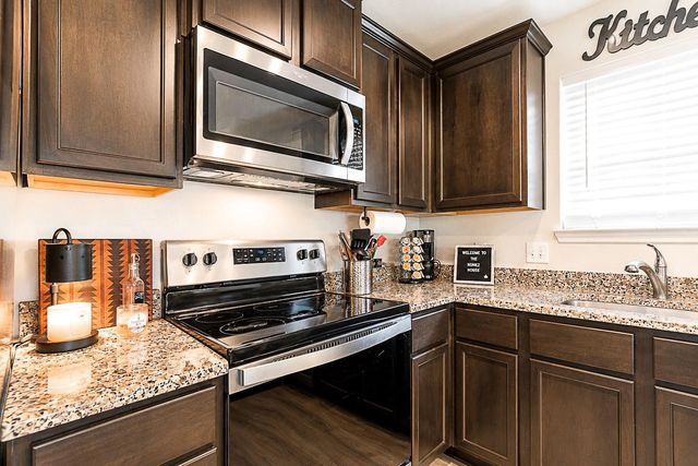 7939 Vacek Meadows Loop, Richmond, TX 77469