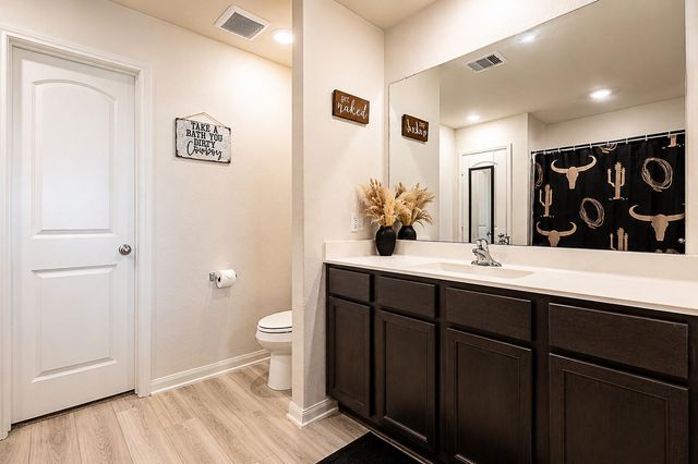 7939 Vacek Meadows Loop, Richmond, TX 77469