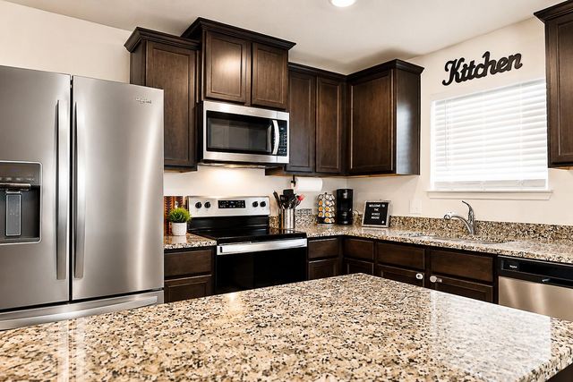 7939 Vacek Meadows Loop, Richmond, TX 77469