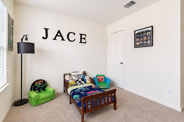 7939 Vacek Meadows Loop, Richmond, TX 77469