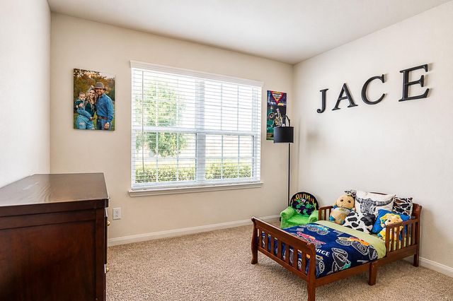 7939 Vacek Meadows Loop, Richmond, TX 77469