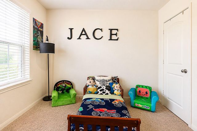 7939 Vacek Meadows Loop, Richmond, TX 77469