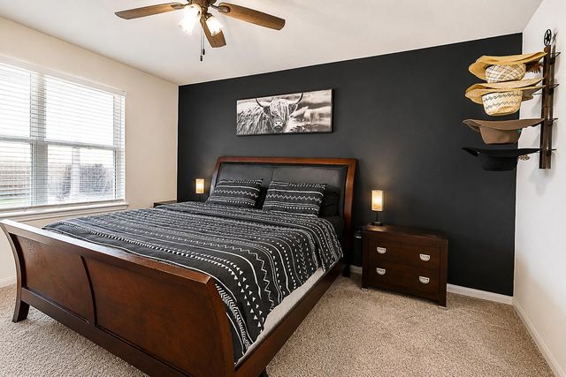 7939 Vacek Meadows Loop, Richmond, TX 77469
