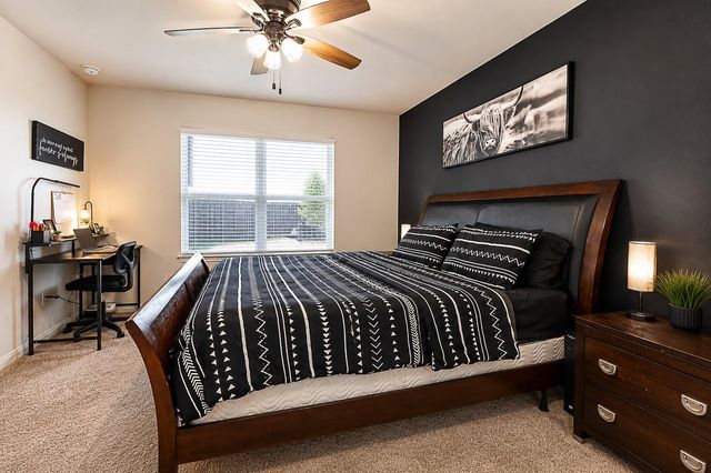 7939 Vacek Meadows Loop, Richmond, TX 77469