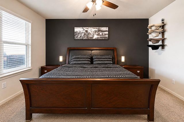 7939 Vacek Meadows Loop, Richmond, TX 77469