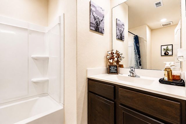 7939 Vacek Meadows Loop, Richmond, TX 77469
