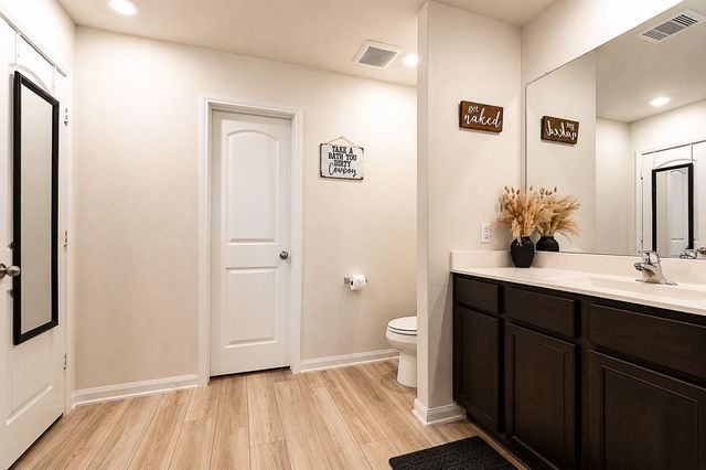 7939 Vacek Meadows Loop, Richmond, TX 77469
