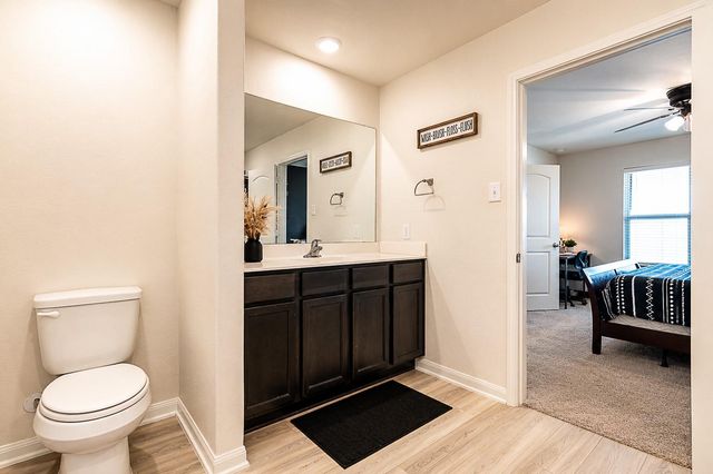 7939 Vacek Meadows Loop, Richmond, TX 77469
