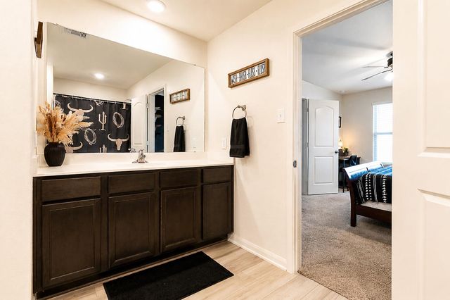 7939 Vacek Meadows Loop, Richmond, TX 77469
