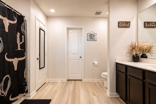 7939 Vacek Meadows Loop, Richmond, TX 77469