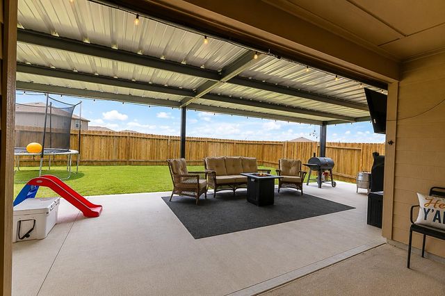 7939 Vacek Meadows Loop, Richmond, TX 77469