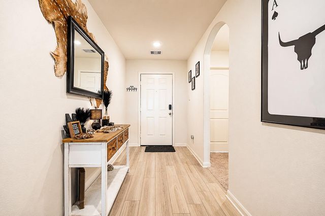 7939 Vacek Meadows Loop, Richmond, TX 77469