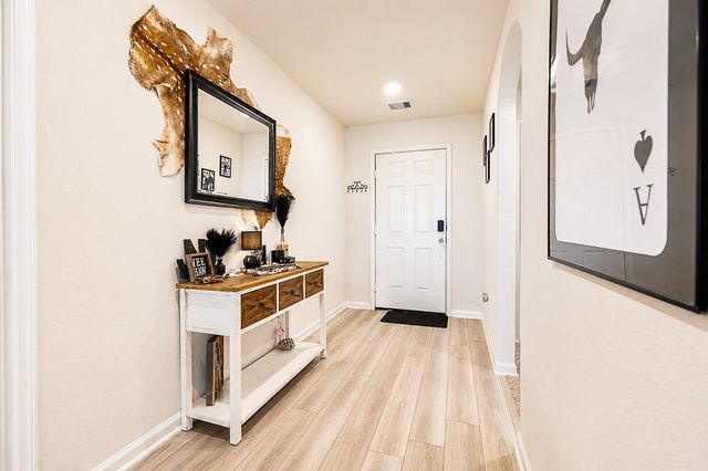 7939 Vacek Meadows Loop, Richmond, TX 77469