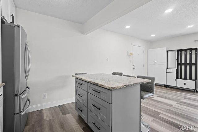 2535 Senator Ct I, Unincorporated, MO 63125