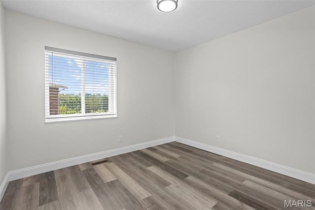 2535 Senator Ct I, Unincorporated, MO 63125