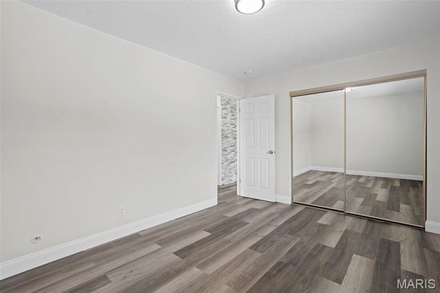 2535 Senator Ct I, Unincorporated, MO 63125