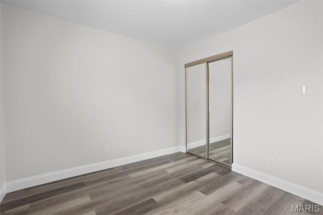 2535 Senator Ct I, Unincorporated, MO 63125