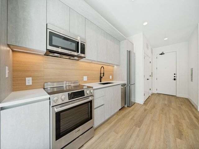 4315 S Congress Ave 220, Austin, TX 78745