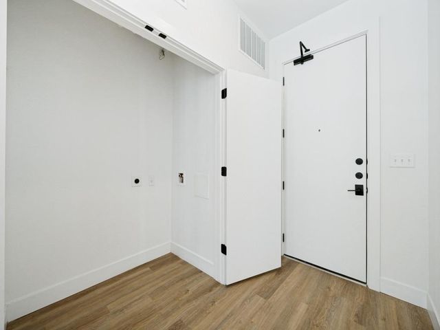 4315 S Congress Ave 220, Austin, TX 78745