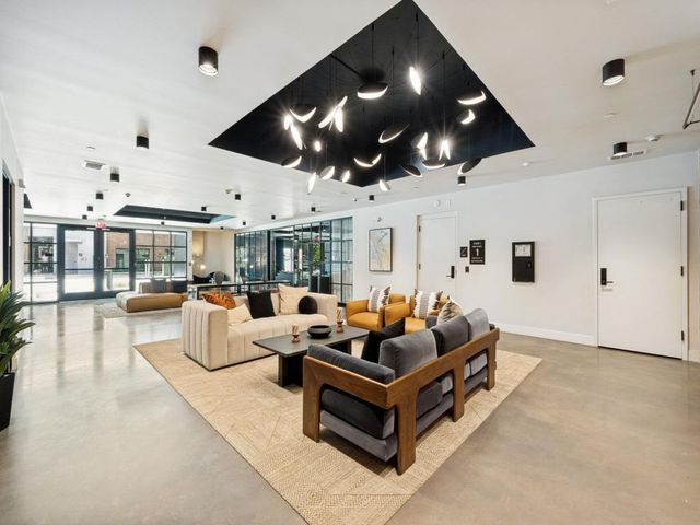 4315 S Congress Ave 220, Austin, TX 78745